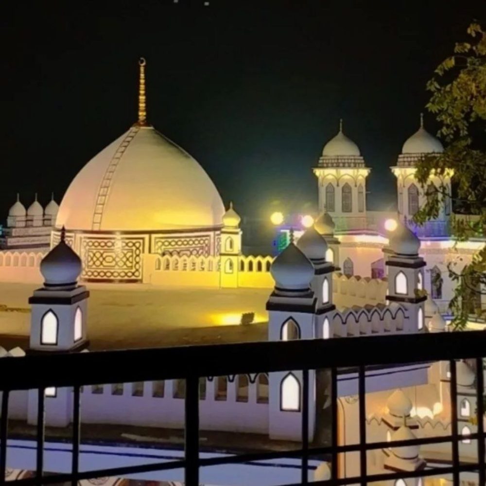 masjid1.3